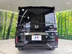 STEPWAGON SPADA HYBRID