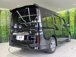 STEPWAGON SPADA HYBRID