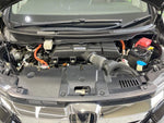 STEPWAGON SPADA HYBRID