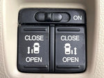 N BOX