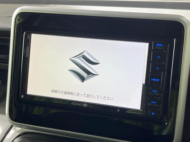 Spacia GEAR