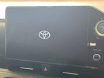 VOXY HYBRID
