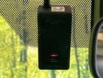 VOXY HYBRID