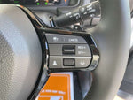 STEPWAGON e:HEV SPADA