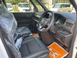 STEPWAGON e:HEV SPADA