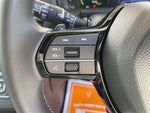 STEPWAGON e:HEV SPADA
