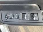 STEPWAGON e:HEV SPADA