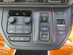 STEPWAGON e:HEV SPADA