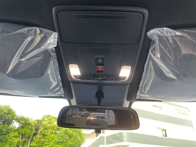 STEPWAGON e:HEV SPADA