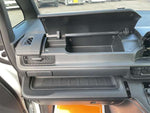 STEPWAGON e:HEV SPADA