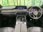 CX-60