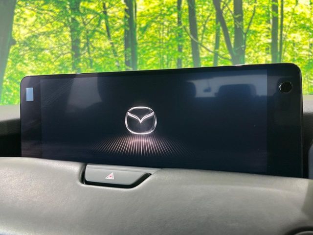 CX-60