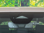 CX-60