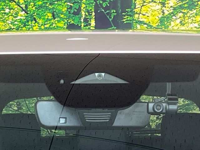 CX-60