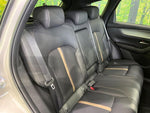 CX-60