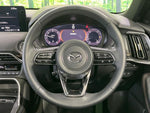 CX-60