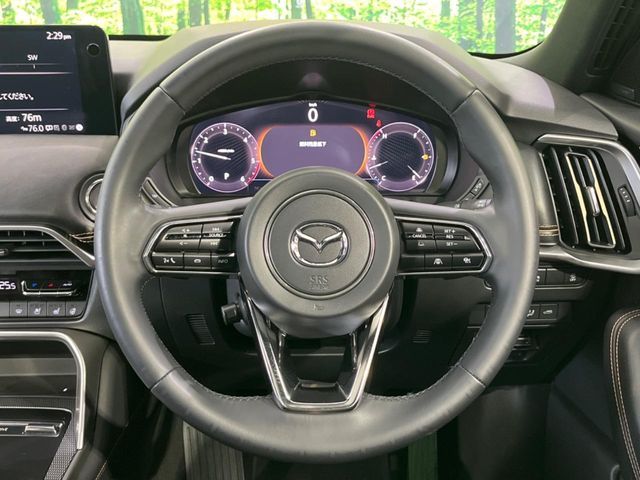 CX-60