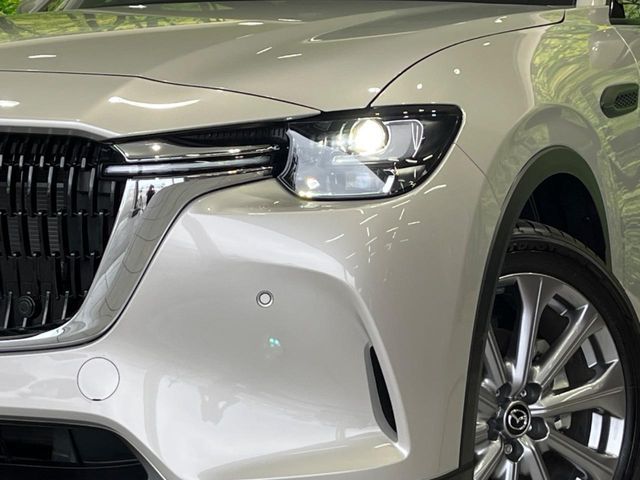 CX-60