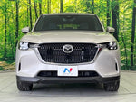 CX-60