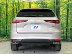 CX-60