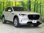 CX-60