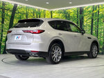 CX-60