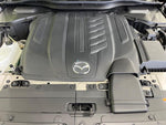 CX-60