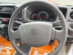 EVERY van