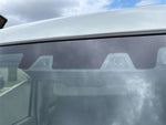 EVERY van