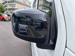 EVERY van