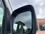 EVERY van