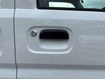 EVERY van