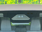 WAGON R SMILE