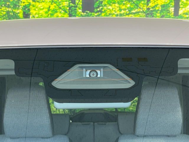 WAGON R SMILE