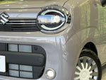 WAGON R SMILE