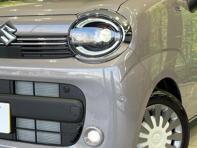 WAGON R SMILE
