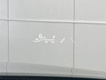 HARRIER HYBRID