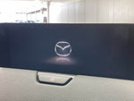 CX-60