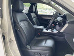 CX-60