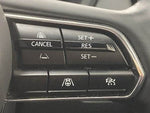 CX-60