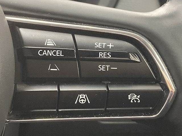 CX-60