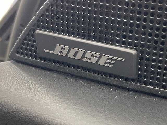 CX-60