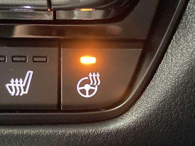 CX-60
