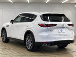 CX-60