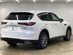 CX-60