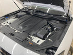 CX-60
