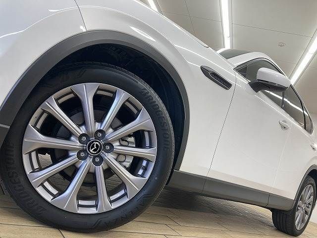 CX-60