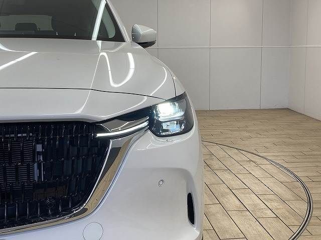 CX-60