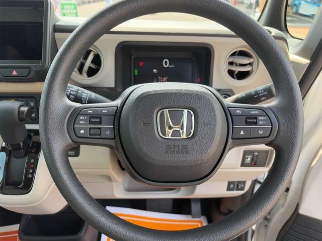N BOX