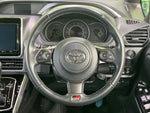 VOXY